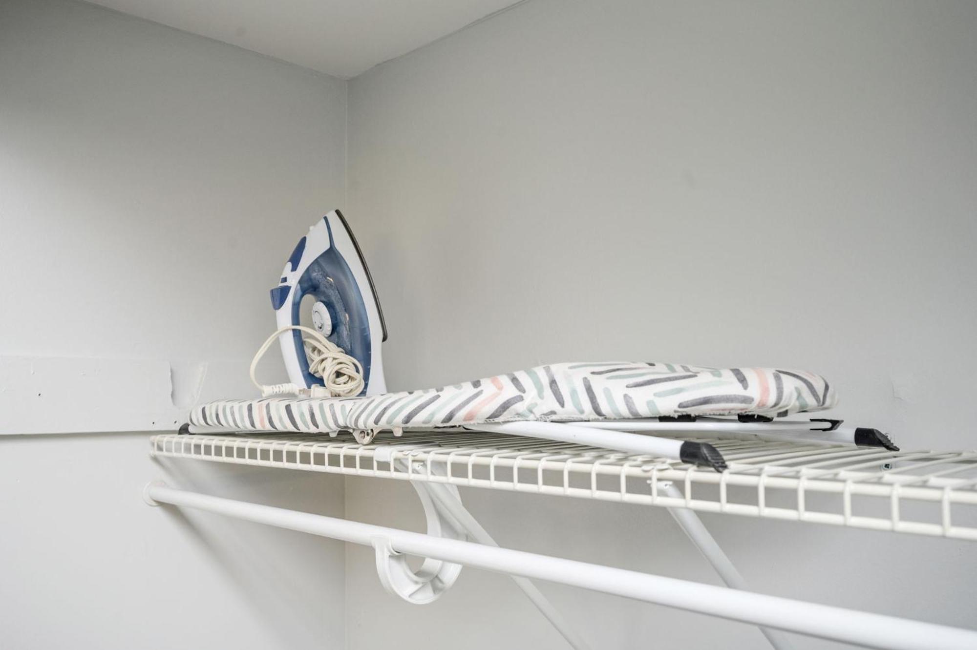 Quiet & Quaint Apartment, 5 Mins To Airport And 15 Mins To Downtown Atlanta Exteriér fotografie